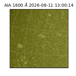 saia - 2026-08-11T13:00:14.130000