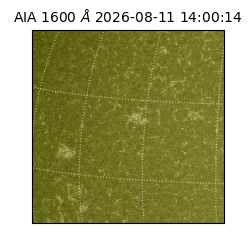 saia - 2026-08-11T14:00:14.122000
