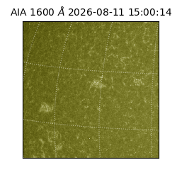 saia - 2026-08-11T15:00:14.124000