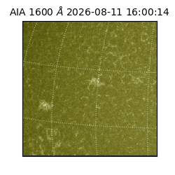 saia - 2026-08-11T16:00:14.123000