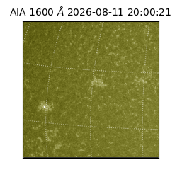 saia - 2026-08-11T20:00:21.723000