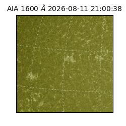 saia - 2026-08-11T21:00:38.124000