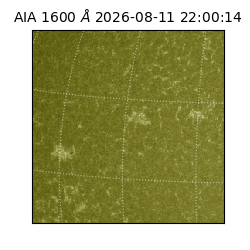 saia - 2026-08-11T22:00:14.123000