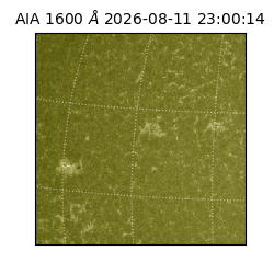saia - 2026-08-11T23:00:14.124000