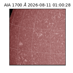 saia - 2026-08-11T01:00:28.722000