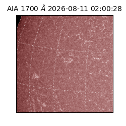 saia - 2026-08-11T02:00:28.717000