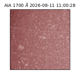 saia - 2026-08-11T11:00:28.722000