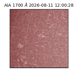 saia - 2026-08-11T12:00:28.716000
