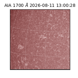 saia - 2026-08-11T13:00:28.717000