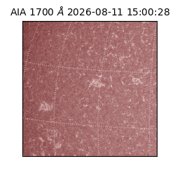 saia - 2026-08-11T15:00:28.716000
