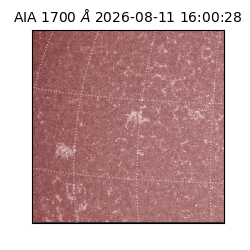 saia - 2026-08-11T16:00:28.717000