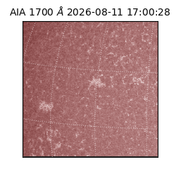 saia - 2026-08-11T17:00:28.716000