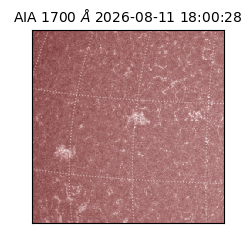 saia - 2026-08-11T18:00:28.725000