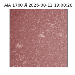 saia - 2026-08-11T19:00:28.717000