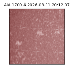 saia - 2026-08-11T20:12:07.970000