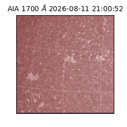 saia - 2026-08-11T21:00:52.732000