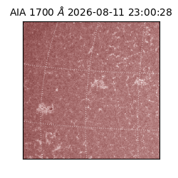 saia - 2026-08-11T23:00:28.716000