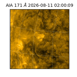 saia - 2026-08-11T02:00:09.348000