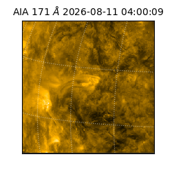saia - 2026-08-11T04:00:09.351000