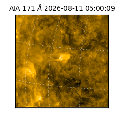 saia - 2026-08-11T05:00:09.351000