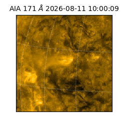 saia - 2026-08-11T10:00:09.348000