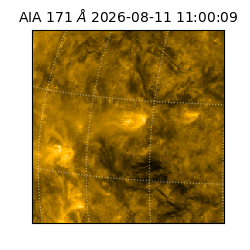 saia - 2026-08-11T11:00:09.348000