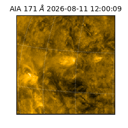saia - 2026-08-11T12:00:09.348000