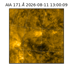 saia - 2026-08-11T13:00:09.351000