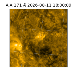 saia - 2026-08-11T18:00:09.350000