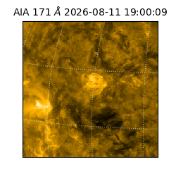saia - 2026-08-11T19:00:09.351000