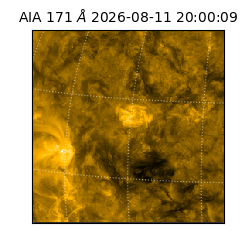 saia - 2026-08-11T20:00:09.348000