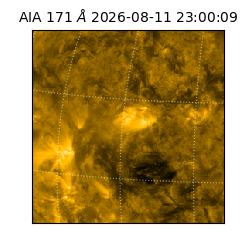 saia - 2026-08-11T23:00:09.349000