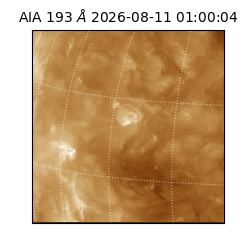 saia - 2026-08-11T01:00:04.842000