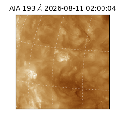 saia - 2026-08-11T02:00:04.842000