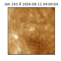 saia - 2026-08-11T04:00:04.842000