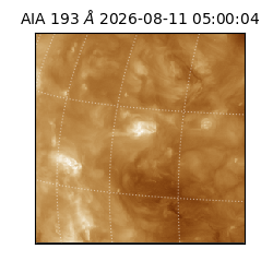 saia - 2026-08-11T05:00:04.842000
