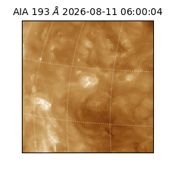 saia - 2026-08-11T06:00:04.842000