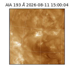 saia - 2026-08-11T15:00:04.842000