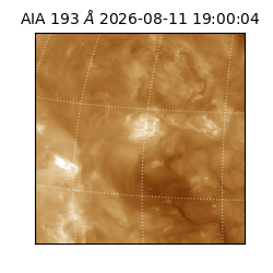 saia - 2026-08-11T19:00:04.842000