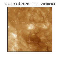 saia - 2026-08-11T20:00:04.842000