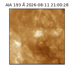 saia - 2026-08-11T21:00:28.842000