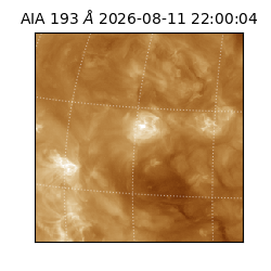 saia - 2026-08-11T22:00:04.842000