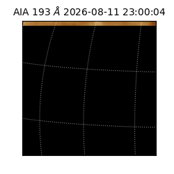 saia - 2026-08-11T23:00:04.842000