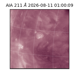saia - 2026-08-11T01:00:09.632000