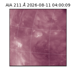 saia - 2026-08-11T04:00:09.631000