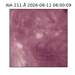 saia - 2026-08-11T06:00:09.629000