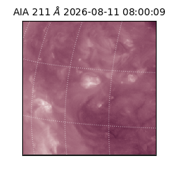 saia - 2026-08-11T08:00:09.630000