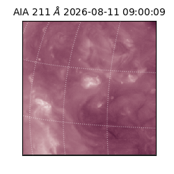 saia - 2026-08-11T09:00:09.631000
