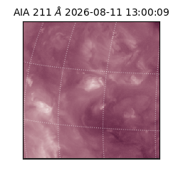 saia - 2026-08-11T13:00:09.624000