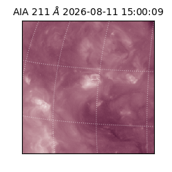 saia - 2026-08-11T15:00:09.624000